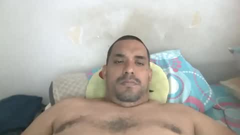 ricardo online show from 04-14-26, 06:25