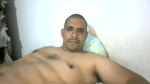 ricardo online show from 06-23-26, 12:30