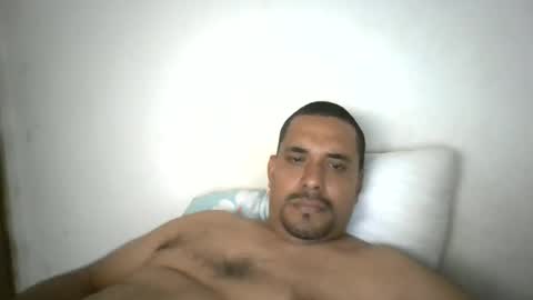 ricardo online show from 06-30-26, 07:04