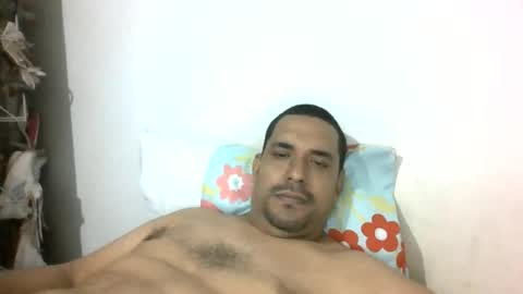 ricardo online show from 07-08-26, 01:04