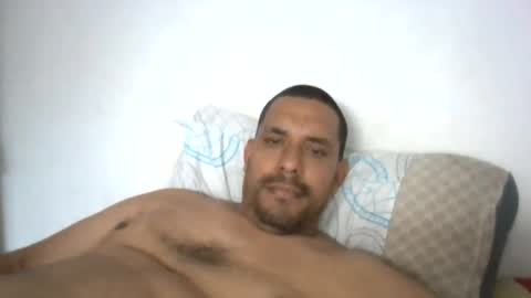 ricardo online show from 07-18-26, 10:24