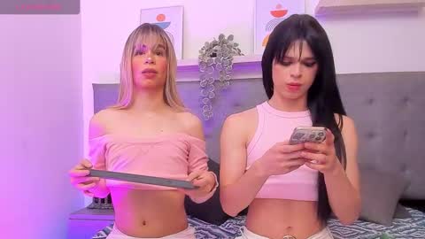 Harper  online show from 01-10-26, 06:37