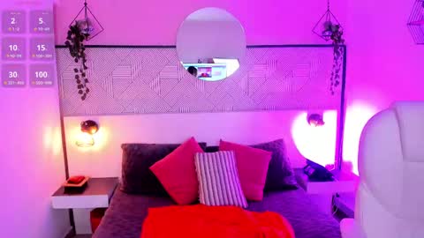 Harper  online show from 02-18-25, 12:26