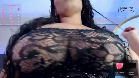 Snapshot of harper_ziu chatting on 03-03-25, 07:39 harper_ziu online show from 03-03-25, 07:39