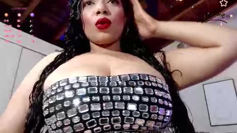 Snapshot of harper_ziu chatting on 09-20-25, 12:06 harper_ziu online show from 09-20-25, 12:06