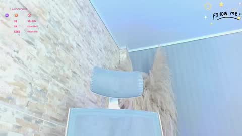 Snapshot of harper_ziu chatting on 11-03-25, 12:17 harper_ziu online show from 11-03-25, 12:17