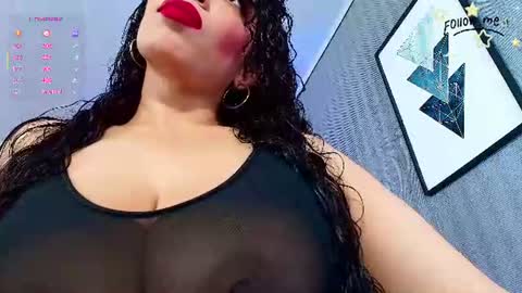 harper_ziu online show from 07-08-26, 12:09