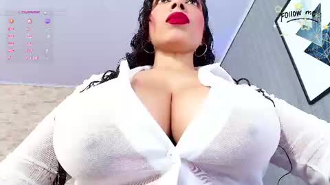 harper_ziu online show from 07-23-26, 12:14