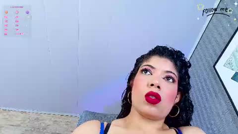 harper_ziu online show from 07-26-26, 12:01