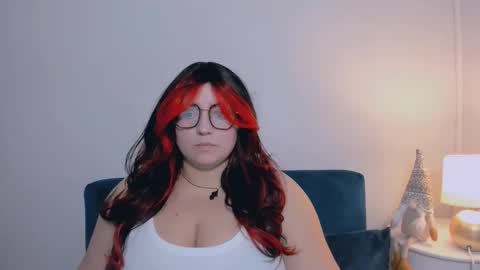 harperpretty online show from 11-27-25, 02:30