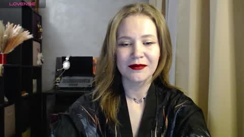 Snapshot of harpersweety chatting on 09-08-25, 06:29 Harper online show from 09-08-25, 06:29