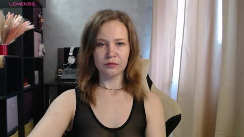 Snapshot of harpersweety chatting on 09-09-25, 08:36 Harper online show from 09-09-25, 08:36
