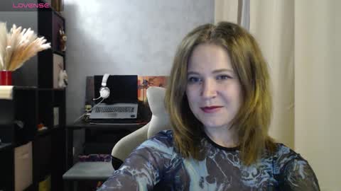 Snapshot of harpersweety chatting on 09-10-25, 06:19 Harper online show from 09-10-25, 06:19