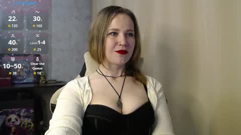 Snapshot of harpersweety chatting on 10-05-25, 07:01 Harper online show from 10-05-25, 07:01