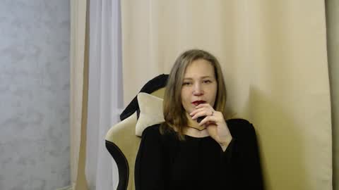 Snapshot of harpersweety chatting on 10-23-25, 08:29 Harper online show from 10-23-25, 08:29