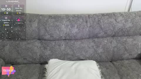 Harper online show from 01-31-25, 12:06