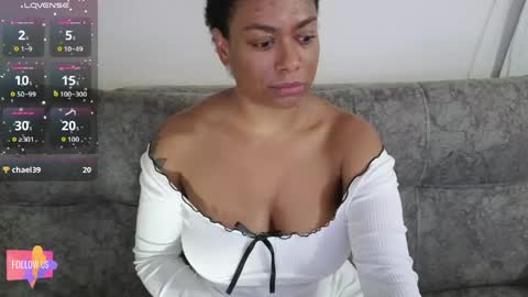 Harper online show from 05-19-26, 12:27