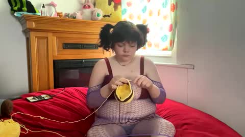 harpervalentinexxx online show from 01-21-25, 09:25