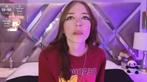 Harper online show from 01-09-26, 08:54