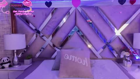 Harper online show from 03-24-26, 08:36