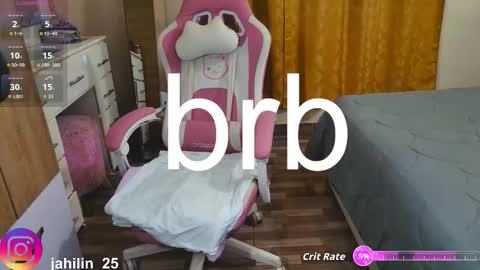 harperzoe online show from 02-06-26, 10:35