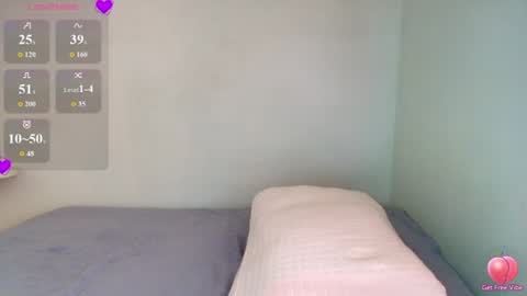 Kira online show from 06-17-26, 04:37