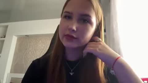 Elis online show from 07-27-26, 10:33