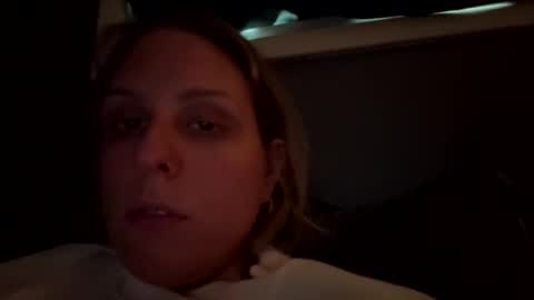 Innocent Temptations online show from 05-30-26, 08:28