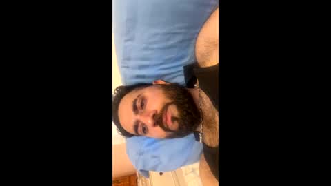 harry11009 online show from 01-08-26, 12:46