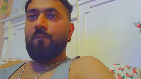 harry11009 online show from 02-09-26, 11:42