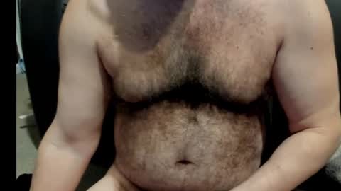 harry_banana online show from 01-28-25, 11:28