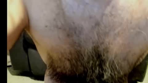 harry_banana online show from 01-30-25, 08:43