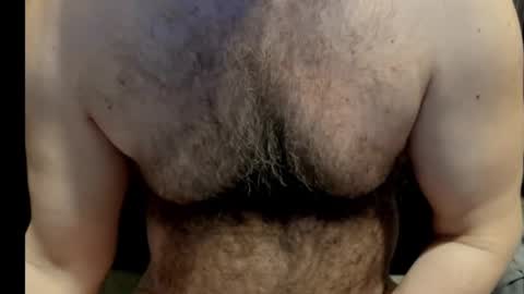 harry_banana online show from 02-06-25, 09:00