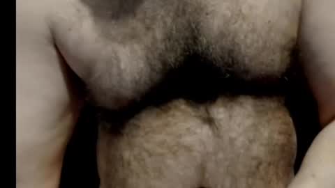 harry_banana online show from 02-12-25, 08:59