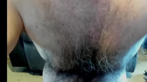 harry_banana online show from 02-23-25, 08:33