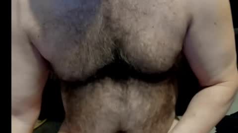 harry_banana online show from 02-26-25, 08:59