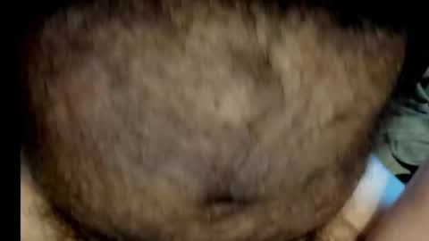 harry_banana online show from 02-27-25, 10:53