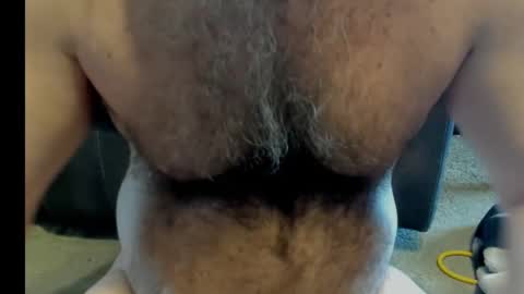 harry_banana online show from 02-28-25, 09:12