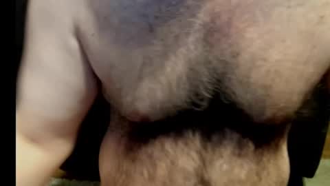 harry_banana online show from 03-09-25, 10:52