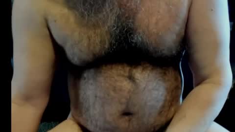 harry_banana online show from 03-09-25, 07:37