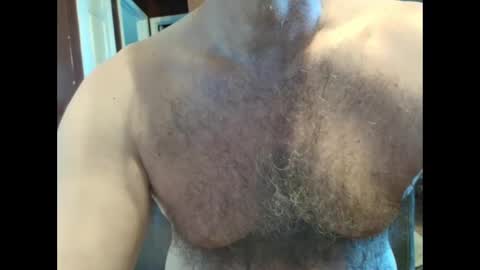 harry_banana online show from 09-15-25, 12:49