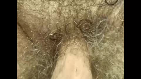 harry_banana online show from 09-23-25, 12:41