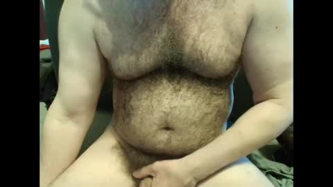 harry_banana online show from 09-26-25, 12:42