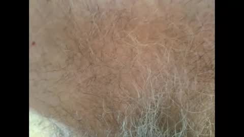 harry_banana online show from 10-04-25, 01:09