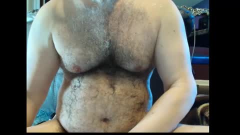 harry_banana online show from 02-12-26, 01:50