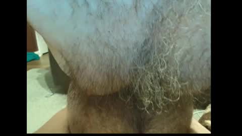 harry_banana online show from 03-05-26, 10:55