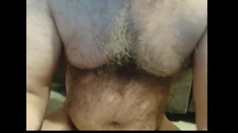 harry_banana online show from 03-06-26, 09:28