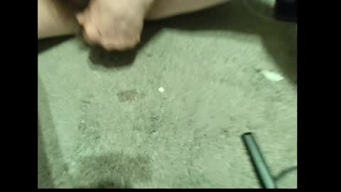 harry_banana online show from 03-15-26, 08:20