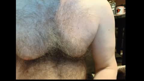 harry_banana online show from 03-17-26, 08:17