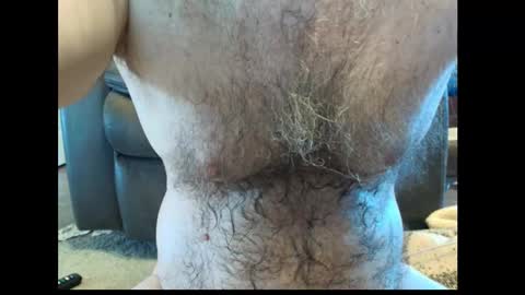 harry_banana online show from 03-22-26, 01:58